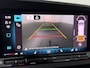 Volkswagen Caddy 2.0TDI Automaat Exclusive | 2xSchuifdeur | Digital Cockpit | Multimedia | Navigatie | Camera | Airco | Cruise | Trekhaak