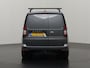 Volkswagen Caddy 2.0TDI Automaat Exclusive | 2xSchuifdeur | Digital Cockpit | Multimedia | Navigatie | Camera | Airco | Cruise | Trekhaak