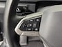 Volkswagen Caddy 2.0TDI Automaat Exclusive | 2xSchuifdeur | Digital Cockpit | Multimedia | Navigatie | Camera | Airco | Cruise | Trekhaak