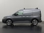 Volkswagen Caddy 2.0TDI Automaat Exclusive | 2xSchuifdeur | Digital Cockpit | Multimedia | Navigatie | Camera | Airco | Cruise | Trekhaak