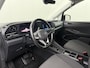 Volkswagen Caddy 2.0TDI Automaat Exclusive | 2xSchuifdeur | Digital Cockpit | Multimedia | Navigatie | Camera | Airco | Cruise | Trekhaak