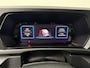 Volkswagen Caddy 2.0TDI Automaat Exclusive | 2xSchuifdeur | Digital Cockpit | Multimedia | Navigatie | Camera | Airco | Cruise | Trekhaak