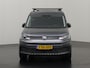 Volkswagen Caddy 2.0TDI Automaat Exclusive | 2xSchuifdeur | Digital Cockpit | Multimedia | Navigatie | Camera | Airco | Cruise | Trekhaak