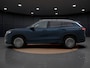 Volkswagen Tayron 1.5 eHybrid Elegance | Navigatie | Trekhaak | 360 Camera | Stuur-/Stoelverwarming | Elek Achterklep |
