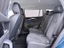 Volkswagen Tayron 1.5 eHybrid Elegance | Navigatie | Trekhaak | 360 Camera | Stuur-/Stoelverwarming | Elek Achterklep |