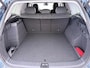 Volkswagen Tayron 1.5 eHybrid Elegance | Navigatie | Trekhaak | 360 Camera | Stuur-/Stoelverwarming | Elek Achterklep |