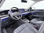 Volkswagen Tayron 1.5 eHybrid Elegance | Navigatie | Trekhaak | 360 Camera | Stuur-/Stoelverwarming | Elek Achterklep |