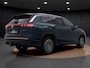 Volkswagen Tayron 1.5 eHybrid Elegance | Navigatie | Trekhaak | 360 Camera | Stuur-/Stoelverwarming | Elek Achterklep |