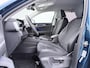 Volkswagen Tayron 1.5 eHybrid Elegance | Navigatie | Trekhaak | 360 Camera | Stuur-/Stoelverwarming | Elek Achterklep |