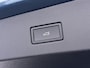 Volkswagen Tayron 1.5 eHybrid Elegance | Navigatie | Trekhaak | 360 Camera | Stuur-/Stoelverwarming | Elek Achterklep |