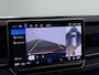 Volkswagen Tayron 1.5 eHybrid Elegance | Navigatie | Trekhaak | 360 Camera | Stuur-/Stoelverwarming | Elek Achterklep |