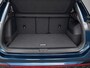 Volkswagen Tiguan 1.5 eHybrid 272pk DSG R-Line Edition · SOH 99,1% · Panoramadak · Inklap. Trekhaak · 360 Camera · Leder Varenna · Elek. Stoelen + Massage · Head-Up Display · Harman Kardon · Garantie t/m 19-05-2030 of 100.000km