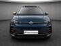 Volkswagen Tiguan 1.5 eHybrid 272pk DSG R-Line Edition · SOH 99,1% · Panoramadak · Inklap. Trekhaak · 360 Camera · Leder Varenna · Elek. Stoelen + Massage · Head-Up Display · Harman Kardon · Garantie t/m 19-05-2030 of 100.000km