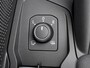 Volkswagen Tiguan 1.5 eHybrid 272pk DSG R-Line Edition · SOH 99,1% · Panoramadak · Inklap. Trekhaak · 360 Camera · Leder Varenna · Elek. Stoelen + Massage · Head-Up Display · Harman Kardon · Garantie t/m 19-05-2030 of 100.000km