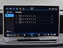 Volkswagen Tiguan 1.5 eHybrid 272pk DSG R-Line Edition · SOH 99,1% · Panoramadak · Inklap. Trekhaak · 360 Camera · Leder Varenna · Elek. Stoelen + Massage · Head-Up Display · Harman Kardon · Garantie t/m 19-05-2030 of 100.000km