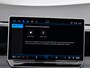 Volkswagen Tiguan 1.5 eHybrid 272pk DSG R-Line Edition · SOH 99,1% · Panoramadak · Inklap. Trekhaak · 360 Camera · Leder Varenna · Elek. Stoelen + Massage · Head-Up Display · Harman Kardon · Garantie t/m 19-05-2030 of 100.000km