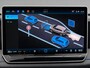 Volkswagen Tiguan 1.5 eHybrid 272pk DSG R-Line Edition · SOH 99,1% · Panoramadak · Inklap. Trekhaak · 360 Camera · Leder Varenna · Elek. Stoelen + Massage · Head-Up Display · Harman Kardon · Garantie t/m 19-05-2030 of 100.000km