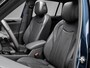 Volkswagen Tiguan 1.5 eHybrid 272pk DSG R-Line Edition · SOH 99,1% · Panoramadak · Inklap. Trekhaak · 360 Camera · Leder Varenna · Elek. Stoelen + Massage · Head-Up Display · Harman Kardon · Garantie t/m 19-05-2030 of 100.000km