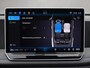 Volkswagen Tiguan 1.5 eHybrid 272pk DSG R-Line Edition · SOH 99,1% · Panoramadak · Inklap. Trekhaak · 360 Camera · Leder Varenna · Elek. Stoelen + Massage · Head-Up Display · Harman Kardon · Garantie t/m 19-05-2030 of 100.000km