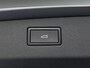 Volkswagen Tiguan 1.5 eHybrid 272pk DSG R-Line Edition · SOH 99,1% · Panoramadak · Inklap. Trekhaak · 360 Camera · Leder Varenna · Elek. Stoelen + Massage · Head-Up Display · Harman Kardon · Garantie t/m 19-05-2030 of 100.000km