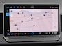 Volkswagen Tiguan 1.5 eHybrid 272pk DSG R-Line Edition · SOH 99,1% · Panoramadak · Inklap. Trekhaak · 360 Camera · Leder Varenna · Elek. Stoelen + Massage · Head-Up Display · Harman Kardon · Garantie t/m 19-05-2030 of 100.000km