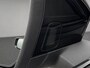 Volkswagen Tiguan 1.5 eHybrid 272pk DSG R-Line Edition · SOH 99,1% · Panoramadak · Inklap. Trekhaak · 360 Camera · Leder Varenna · Elek. Stoelen + Massage · Head-Up Display · Harman Kardon · Garantie t/m 19-05-2030 of 100.000km