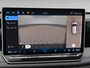 Volkswagen Tiguan 1.5 eHybrid 272pk DSG R-Line Edition · SOH 99,1% · Panoramadak · Inklap. Trekhaak · 360 Camera · Leder Varenna · Elek. Stoelen + Massage · Head-Up Display · Harman Kardon · Garantie t/m 19-05-2030 of 100.000km