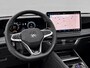 Volkswagen Tiguan 1.5 eHybrid 272pk DSG R-Line Edition · SOH 99,1% · Panoramadak · Inklap. Trekhaak · 360 Camera · Leder Varenna · Elek. Stoelen + Massage · Head-Up Display · Harman Kardon · Garantie t/m 19-05-2030 of 100.000km