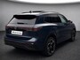 Volkswagen Tiguan 1.5 eHybrid 272pk DSG R-Line Edition · SOH 99,1% · Panoramadak · Inklap. Trekhaak · 360 Camera · Leder Varenna · Elek. Stoelen + Massage · Head-Up Display · Harman Kardon · Garantie t/m 19-05-2030 of 100.000km