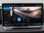Volkswagen Tiguan 1.5 eHybrid 272pk DSG R-Line Edition · SOH 99,1% · Panoramadak · Inklap. Trekhaak · 360 Camera · Leder Varenna · Elek. Stoelen + Massage · Head-Up Display · Harman Kardon · Garantie t/m 19-05-2030 of 100.000km