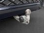 Volkswagen Tiguan 1.5 eHybrid 272pk DSG R-Line Edition · SOH 99,1% · Panoramadak · Inklap. Trekhaak · 360 Camera · Leder Varenna · Elek. Stoelen + Massage · Head-Up Display · Harman Kardon · Garantie t/m 19-05-2030 of 100.000km