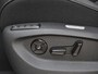 Volkswagen Tiguan 1.5 eHybrid 272pk DSG R-Line Edition · SOH 99,1% · Panoramadak · Inklap. Trekhaak · 360 Camera · Leder Varenna · Elek. Stoelen + Massage · Head-Up Display · Harman Kardon · Garantie t/m 19-05-2030 of 100.000km