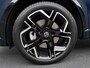 Volkswagen Tiguan 1.5 eHybrid 272pk DSG R-Line Edition · SOH 99,1% · Panoramadak · Inklap. Trekhaak · 360 Camera · Leder Varenna · Elek. Stoelen + Massage · Head-Up Display · Harman Kardon · Garantie t/m 19-05-2030 of 100.000km