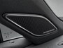 Volkswagen Tiguan 1.5 eHybrid 272pk DSG R-Line Edition · SOH 99,1% · Panoramadak · Inklap. Trekhaak · 360 Camera · Leder Varenna · Elek. Stoelen + Massage · Head-Up Display · Harman Kardon · Garantie t/m 19-05-2030 of 100.000km