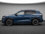 Volkswagen Tiguan 1.5 eHybrid 272pk DSG R-Line Edition · SOH 99,1% · Panoramadak · Inklap. Trekhaak · 360 Camera · Leder Varenna · Elek. Stoelen + Massage · Head-Up Display · Harman Kardon · Garantie t/m 19-05-2030 of 100.000km