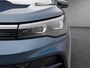 Volkswagen Tiguan 1.5 eHybrid 272pk DSG R-Line Edition · SOH 99,1% · Panoramadak · Inklap. Trekhaak · 360 Camera · Leder Varenna · Elek. Stoelen + Massage · Head-Up Display · Harman Kardon · Garantie t/m 19-05-2030 of 100.000km