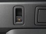 Volkswagen Tiguan 1.5 eHybrid 272pk DSG R-Line Edition · SOH 99,1% · Panoramadak · Inklap. Trekhaak · 360 Camera · Leder Varenna · Elek. Stoelen + Massage · Head-Up Display · Harman Kardon · Garantie t/m 19-05-2030 of 100.000km