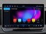 Volkswagen Tiguan 1.5 eHybrid 272pk DSG R-Line Edition · SOH 99,1% · Panoramadak · Inklap. Trekhaak · 360 Camera · Leder Varenna · Elek. Stoelen + Massage · Head-Up Display · Harman Kardon · Garantie t/m 19-05-2030 of 100.000km
