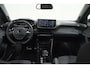 Peugeot 2008 1.2 Hybrid 136 GT | 360 Camera | Adaptieve Cruise Control | Navigatie | Dodehoekdetectie