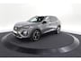 Peugeot 2008 1.2 Hybrid 136 GT | 360 Camera | Adaptieve Cruise Control | Navigatie | Dodehoekdetectie