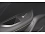 Peugeot 2008 1.2 Hybrid 136 GT | 360 Camera | Adaptieve Cruise Control | Navigatie | Dodehoekdetectie