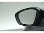 Peugeot 2008 1.2 Hybrid 136 GT | 360 Camera | Adaptieve Cruise Control | Navigatie | Dodehoekdetectie