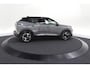 Peugeot 2008 1.2 Hybrid 136 GT | 360 Camera | Adaptieve Cruise Control | Navigatie | Dodehoekdetectie