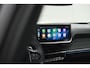 Peugeot 2008 1.2 Hybrid 136 GT | 360 Camera | Adaptieve Cruise Control | Navigatie | Dodehoekdetectie