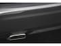 Peugeot 2008 1.2 Hybrid 136 GT | 360 Camera | Adaptieve Cruise Control | Navigatie | Dodehoekdetectie