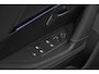 Peugeot 2008 1.2 Hybrid 136 GT | 360 Camera | Adaptieve Cruise Control | Navigatie | Dodehoekdetectie