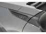 Peugeot 2008 1.2 Hybrid 136 GT | 360 Camera | Adaptieve Cruise Control | Navigatie | Dodehoekdetectie