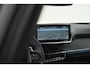 Peugeot 2008 1.2 Hybrid 136 GT | 360 Camera | Adaptieve Cruise Control | Navigatie | Dodehoekdetectie