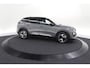 Peugeot 2008 1.2 Hybrid 136 GT | 360 Camera | Adaptieve Cruise Control | Navigatie | Dodehoekdetectie