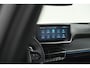 Peugeot 2008 1.2 Hybrid 136 GT | 360 Camera | Adaptieve Cruise Control | Navigatie | Dodehoekdetectie